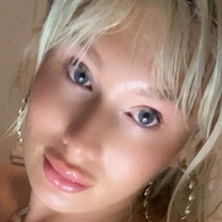 realchanellux Nahé