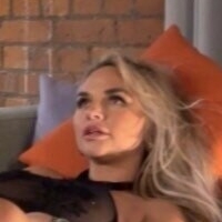 realemilie Nahé
