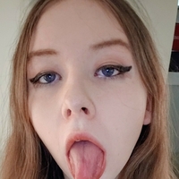 realgril Nahé