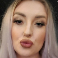 realharleyjadefree Nahé
