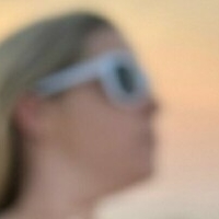 realhotwife4u Nahé