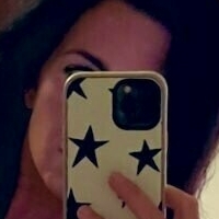 realhotwifefree Nahé