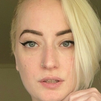 realjessalovesmj Nahé