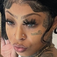 realkaaybrazy Nahé