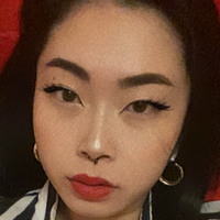 reallingxiaoyu Nahé