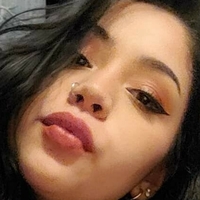 reallivedevil_official Nahé