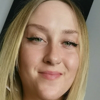 realmistressamy Nahé