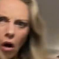 Realsydsmith Nahé