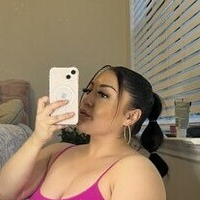 realtxhottie Nahé