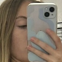 Reannon Nahé