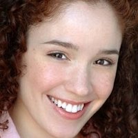 Rebbekah Vega Romero Nahé