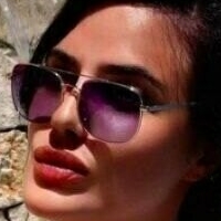 rebe_25 Nahé