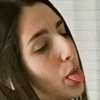 Rebeca Chamma Nahé