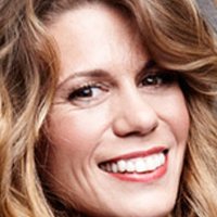 Rebeca Valls Nahé