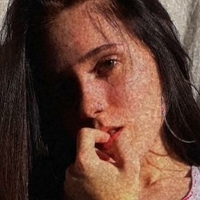 Rebeca Yael Nahé