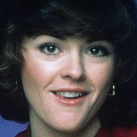 Rebecca Balding Nahé