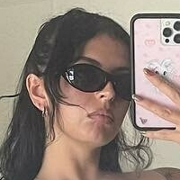 Rebecca Black Ai Porn Nahé