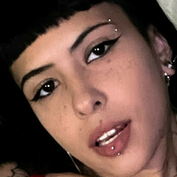 Rebecca Gaia Nahé