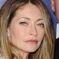 Rebecca Gayheart Nahé