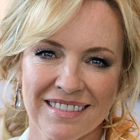 Rebecca Gibney Nahé