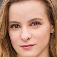 Rebecca Gruss Nahé