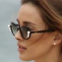 Rebecca Judd Nahé