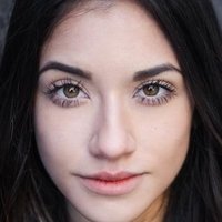 Rebecca Leung Nahé