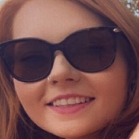 Rebecca_m97 Nahé