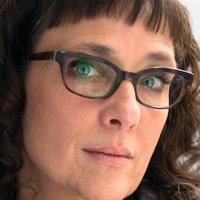Rebecca Miller Nahé
