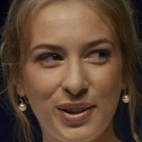 Rebecca Mosselmann Nahé