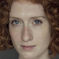 Rebecca Scott Nahé