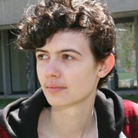 Rebeccah Wyse Nahé