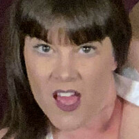rebeccalovexxx Nahé