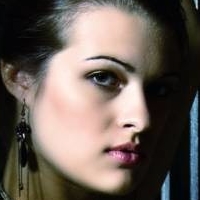 Rebeka Joye Nahé