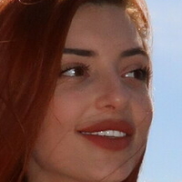 red_caramel Nahé