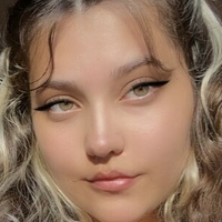 RED Mariana Nahé
