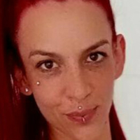 Red_mayla Nahé