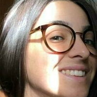 redalia Nahé