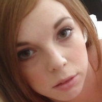 Redhead Girl Nextdoor Nahé