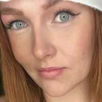 Redheadgracie Nahé