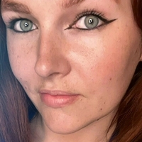 redheadgracieppv Nahé