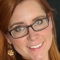 redheadhollyrose Nahé