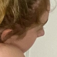 redheadpawg Nahé