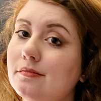 redheadretiredgirl Nahé