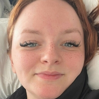 redheadryann Nahé