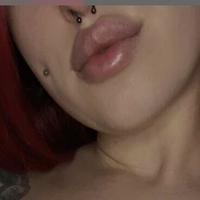 redheadsdoitbetter_x Nahé