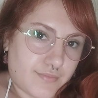 redheaduwur Nahé
