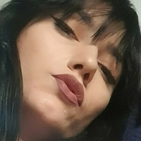 redlips_vibes Nahé