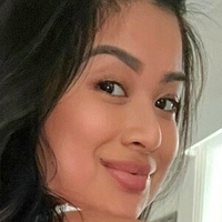 redxsiren Nahé