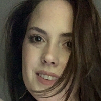 Reenybopper Nahé